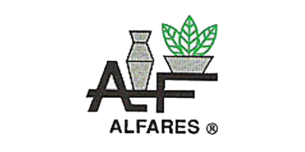 alfares-islachica_logo