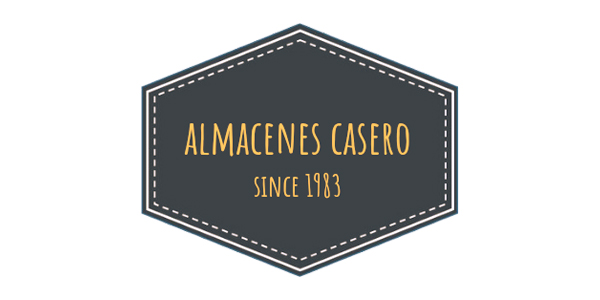 almacenes-casero-islachica_logo