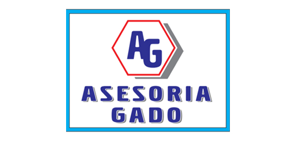 asesoria-gado-islachica_logo