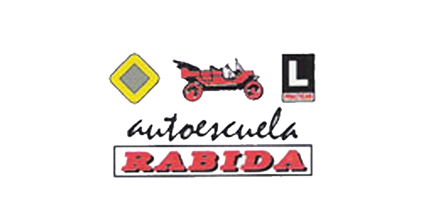autoescuelarabida-islachica_logo