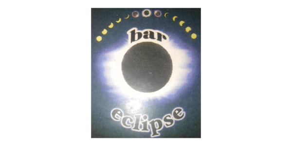 bar-eclipse-islachica_logo