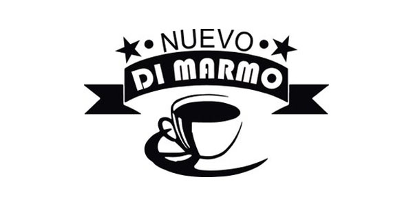 cafeteria-di-marmo-islachica_logo