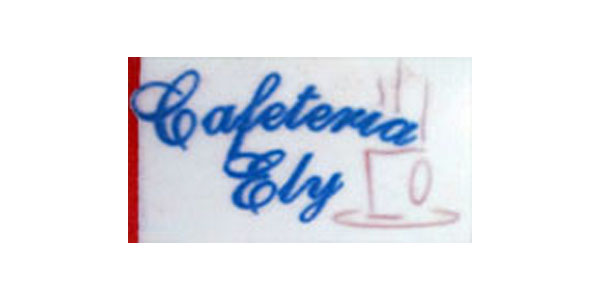 cafetería-ely-islachica_logo