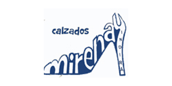 calzados-mirenay-islachica_logo