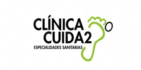 clinica-cuida2-islachica_logo