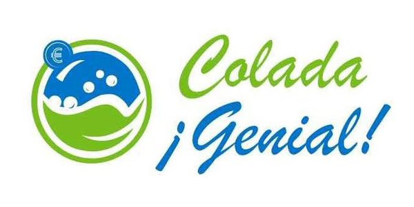 colada-genial-islachica_logo