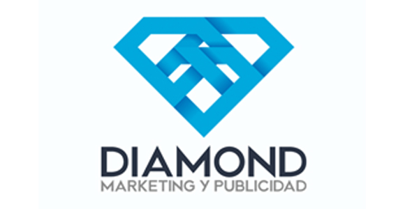 diamond-islachica_logo