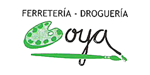 goya-islachica_logo