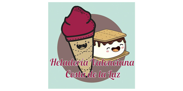 heladeria-valenciana-islachica_logo
