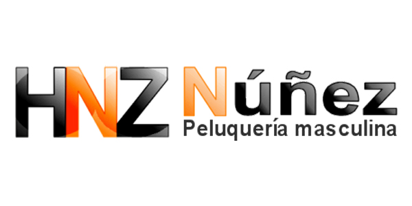 hnz-peluqueria-islachica_logo