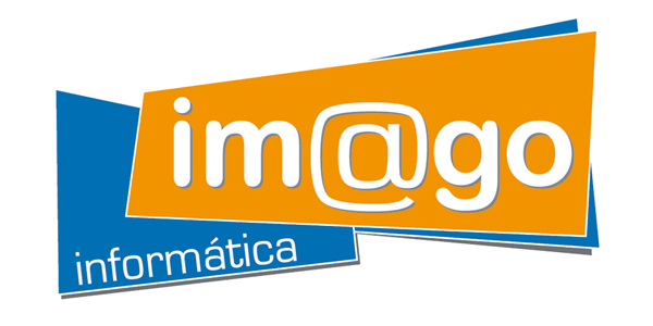 imago_informatica-islachica_logo