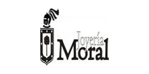 joyeria-moral-islachica_logo