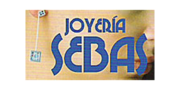 joyeria-sebas-islachica_logo