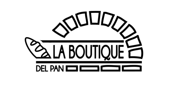 la-boutique-del-pan-islachica_logo