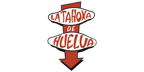 la-tahona-islachica_logo