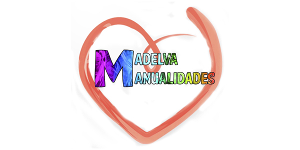 madelva-manualidades-islachica_logo