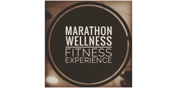 marathon-welness-islachica_logo