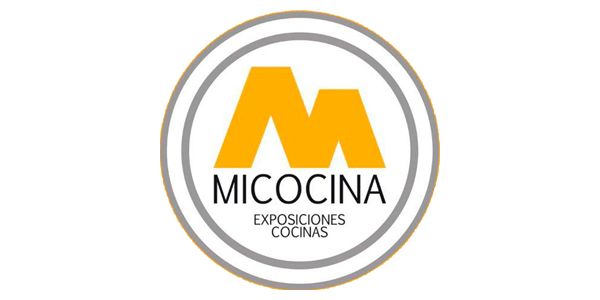 micocina-islachica_logo