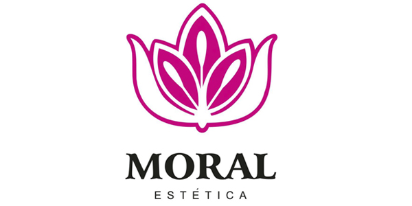 moral-estética-islachica_logo