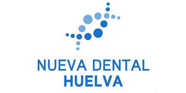 nueva-dental-huelva-islachica_logo