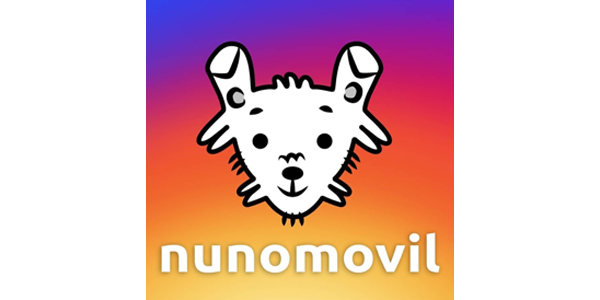 nunomovil-islachica_logo