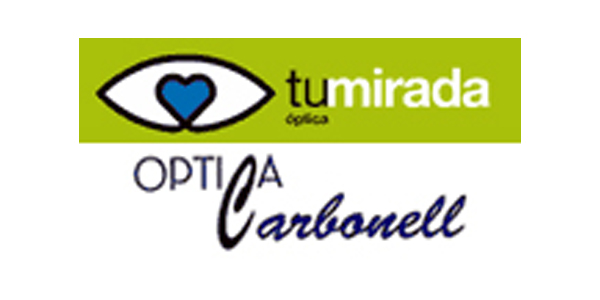 optica-carbonell-islachica_logo