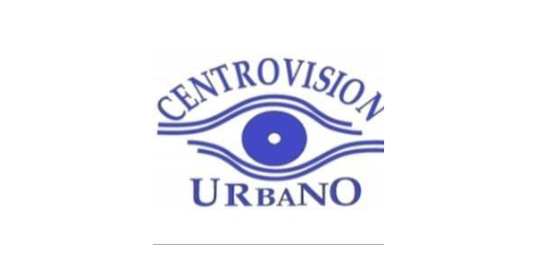 optica-urbano-islachica_logo