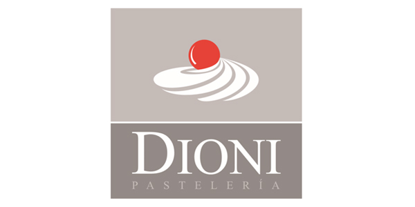 pasteleria-dioni-islachica_logo