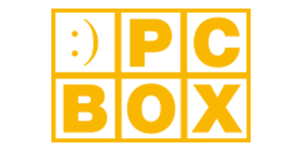 pcbox-islachica_logo