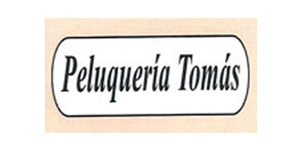 peluqueria-tomas-islachica_logo