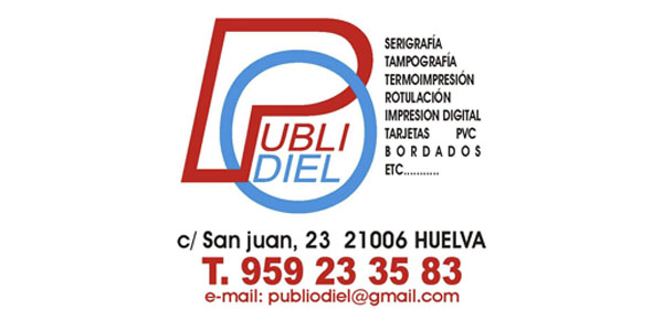 publiodiel-islachica_logo