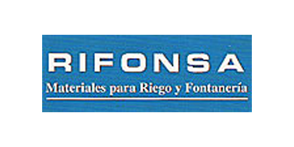 rifonsa-islachica_logo