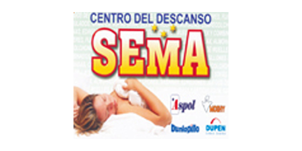 sema-islachica_logo