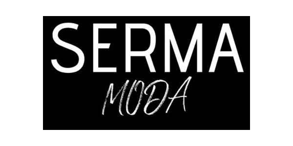 serma-moda-islachica_logo