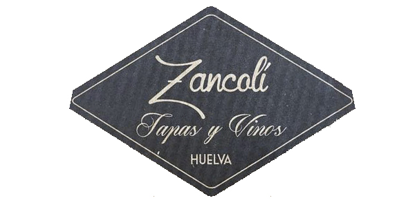 zancoli-tapas-y-vinos-islachica_logo