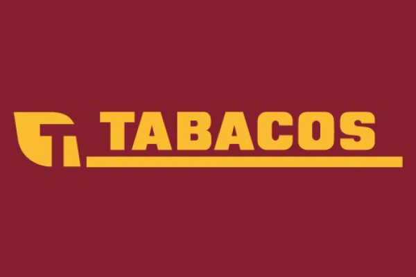 tabacos_ic